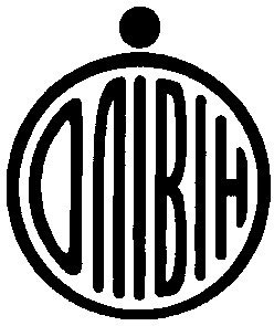 олівін