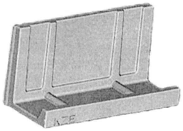 KZE