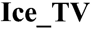 ice tv