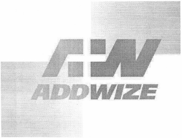 addwize