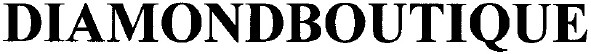 diamondboutique