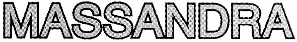 massandra