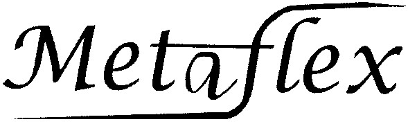 metaflex