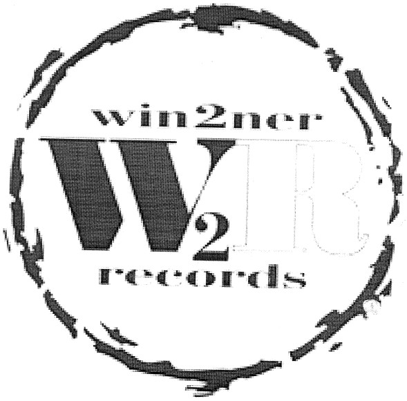 win 2 ner