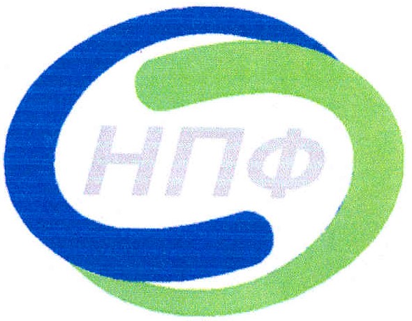 нпф