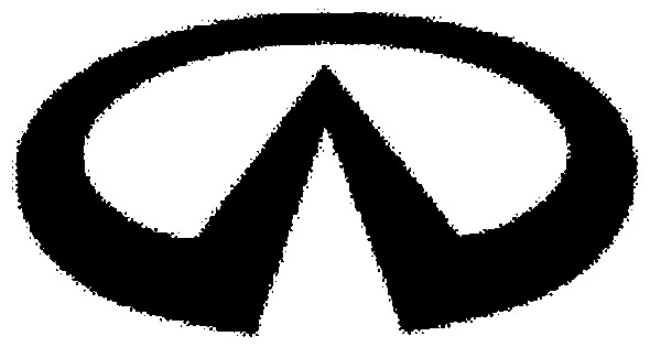 л