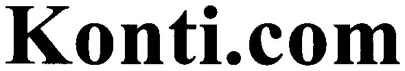 konti. com