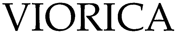 viorica