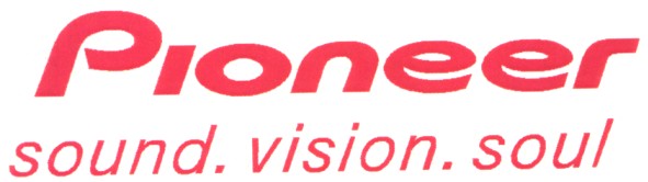 sound. vision. soul