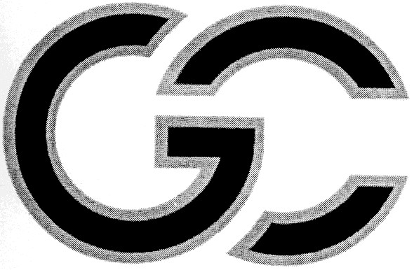 gc