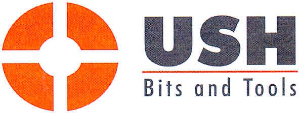 bits and tools