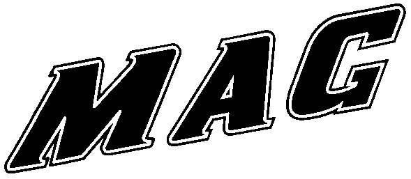 mag