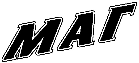маг