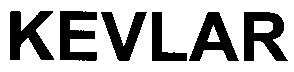 kevlar