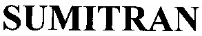 sumitran