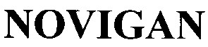 novigan