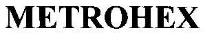 metrohex