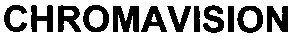 chromavision