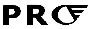 pro