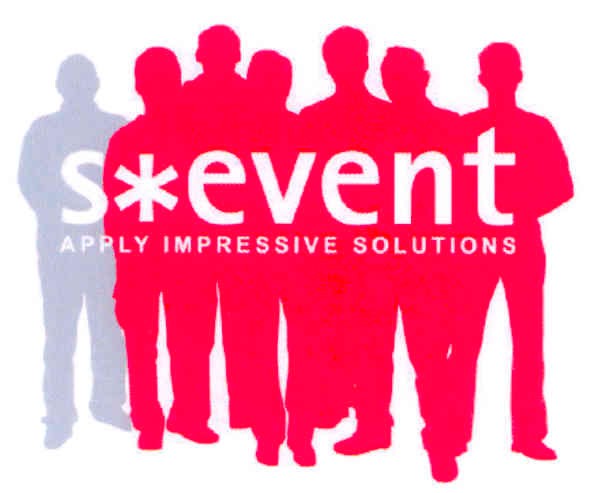 apply impressive solutions
