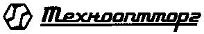 технооптторг