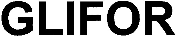 glifor