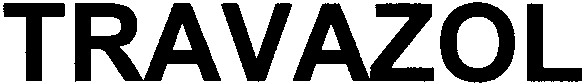 travazol