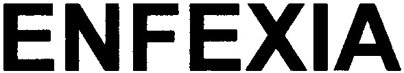 enfexia