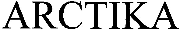 arctika