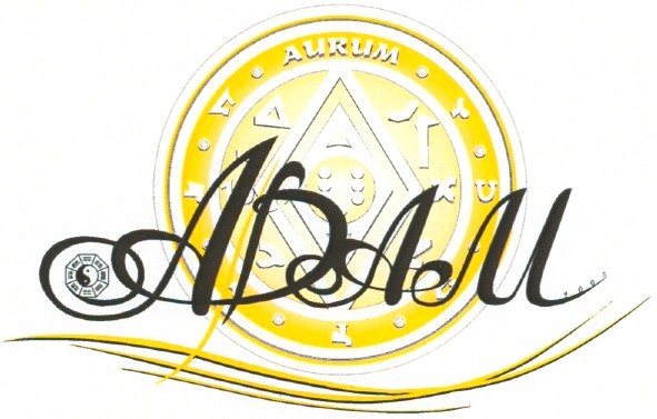 aurum