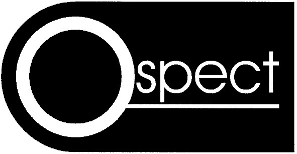 ospect