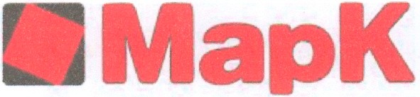mapk