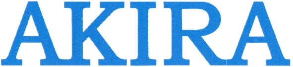 akira