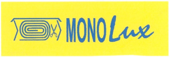 mono lux