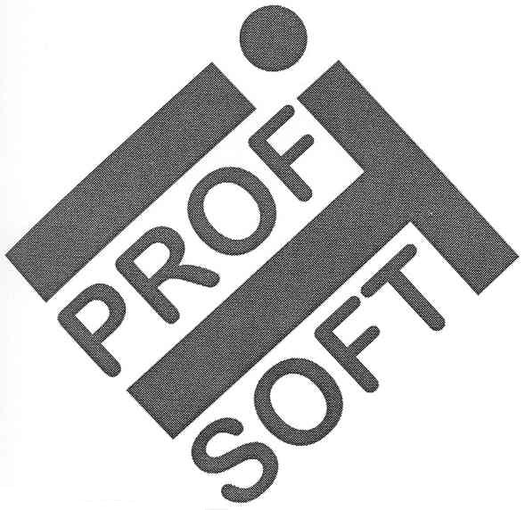 profi tsoft