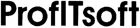 profi tsoft