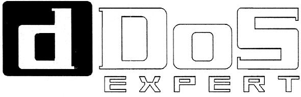 expert
