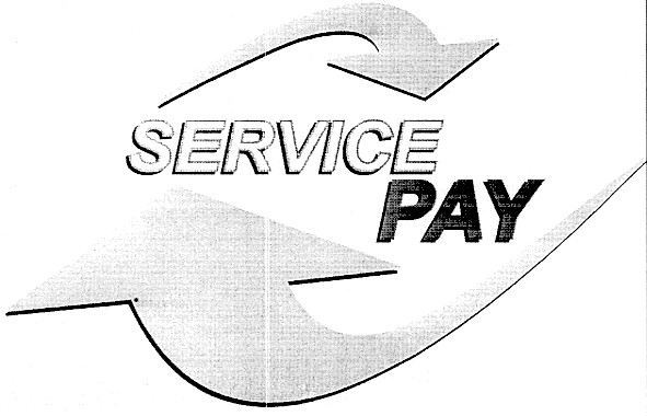 service