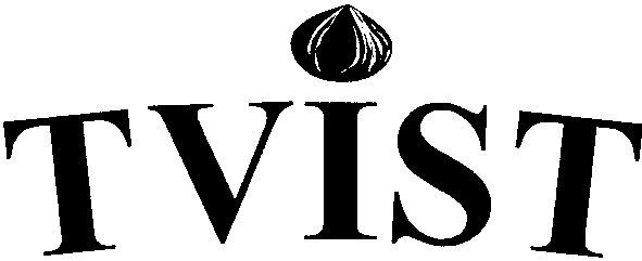 tvist