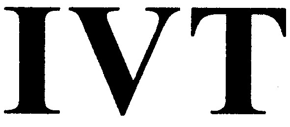 ivt