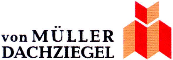 von muller dachziegel