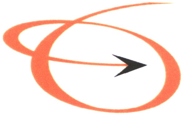 о
