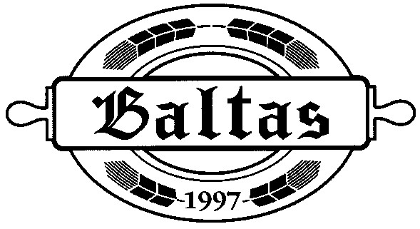 baltas