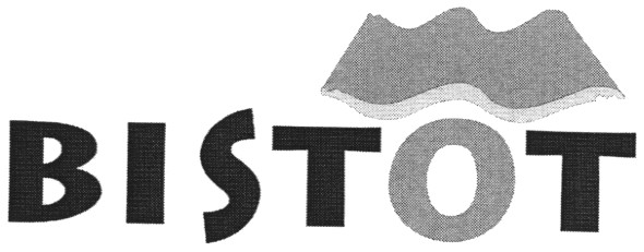 bistot