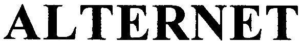 alternet
