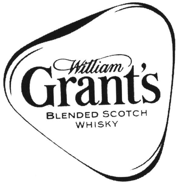 blended scotch whisky