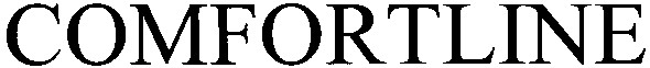 comfortline