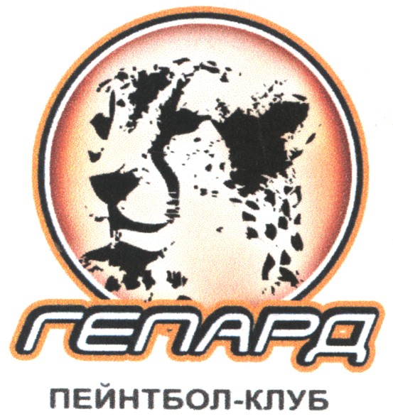 пейнтбол клуб