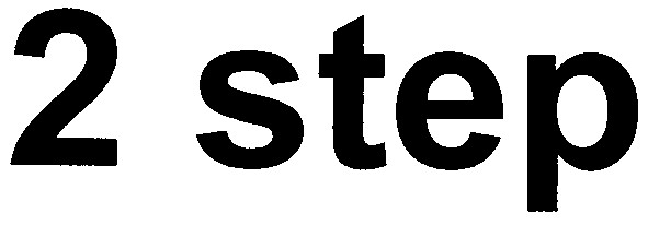 2 step