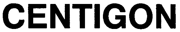 centigon